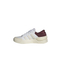 Fotoja e Patika për Femra, ADIDAS - IF5506, 36, Picture 3