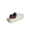 Fotoja e Patika për Femra, ADIDAS - IF5506, 36, Picture 4