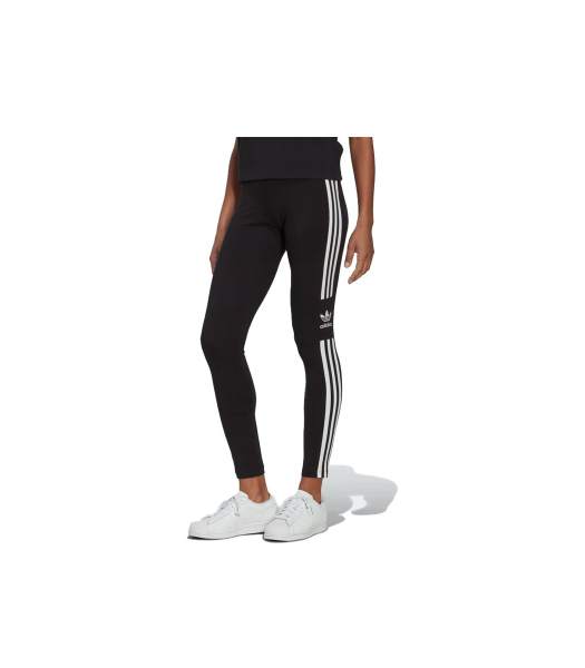 Fotoja e Hellonke për Femra, ADIDAS - DV2636, 42