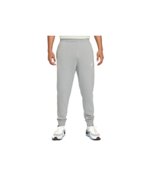 Fotoja e Trenerka Të Poshtmë për Meshkuj, NIKE - BV2671-073, XL