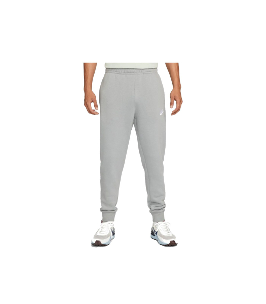 Fotoja e Trenerka Të Poshtmë për Meshkuj, NIKE - BV2671-073, XL