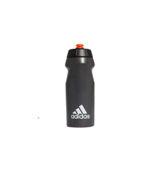 Fotoja e Aksesor për Fëmijë, ADIDAS - FM9935, NS
