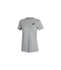 Fotoja e Maicë për Femra, NIKE - DN2393-063, M, Picture 3