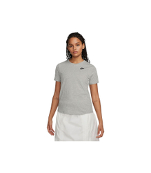 Fotoja e Maicë për Femra, NIKE - DN2393-063, L