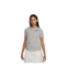 Fotoja e Maicë për Femra, NIKE - DN2393-063, L, Picture 1