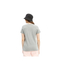 Fotoja e Maicë për Femra, NIKE - DN2393-063, L, Picture 2