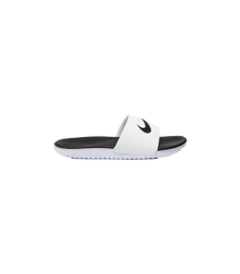 Fotoja e Papuçe për Femra, NIKE - 819352-100, 37.5