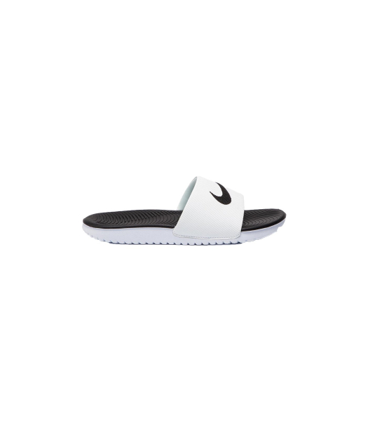 Fotoja e Papuçe për Femra, NIKE - 819352-100, 38.5