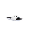 Fotoja e Papuçe për Femra, NIKE - 819352-100, 38.5, Picture 2