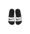 Fotoja e Papuçe për Femra, NIKE - 819352-100, 38.5, Picture 3