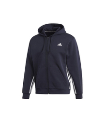 Fotoja e Trenerka Të Sipërme për Meshkuj, ADIDAS - EK4543, S