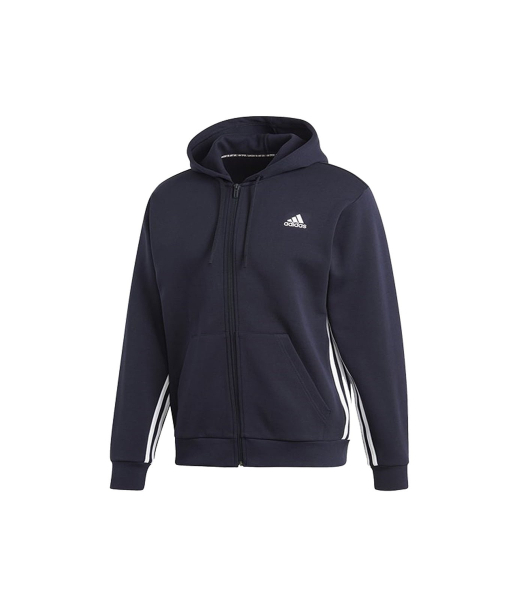 Fotoja e Trenerka Të Sipërme për Meshkuj, ADIDAS - EK4543, S
