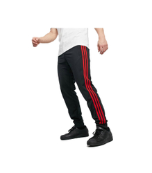 Fotoja e Trenerka Të Poshtme për Meshkuj, ADIDAS - GN3854, S