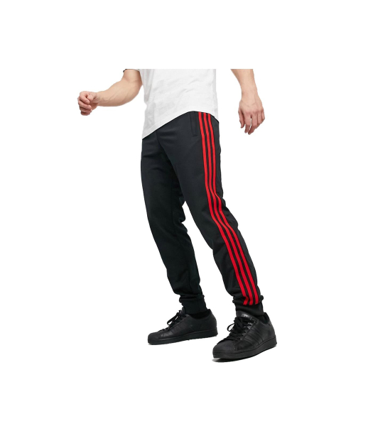Fotoja e Trenerka Të Poshtme për Meshkuj, ADIDAS - GN3854, M