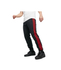 Fotoja e Trenerka Të Poshtme për Meshkuj, ADIDAS - GN3854, M, Picture 1