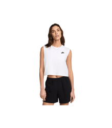 Fotoja e Maicë për Femra, NIKE - FV5505-100, M