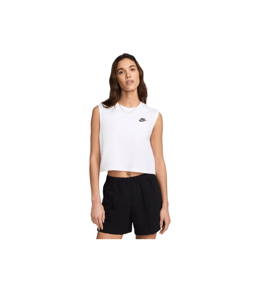 Fotoja e Maicë për Femra, NIKE - FV5505-100, M