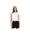Fotoja e Maicë për Femra, NIKE - FV5505-100, M, Picture 1