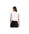 Fotoja e Maicë për Femra, NIKE - FV5505-100, M, Picture 2