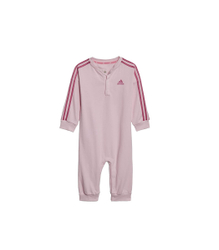 Fotoja e Trenerka Set për Fëmijë, ADIDAS - HR5863, 68