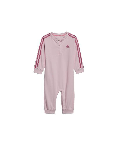 Fotoja e Trenerka Set për Fëmijë, ADIDAS - HR5863, 68