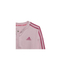 Fotoja e Trenerka Set për Fëmijë, ADIDAS - HR5863, 68, Picture 3