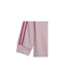 Fotoja e Trenerka Set për Fëmijë, ADIDAS - HR5863, 68, Picture 4