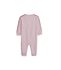 Fotoja e Trenerka Set për Fëmijë, ADIDAS - HR5863, 86, Picture 2