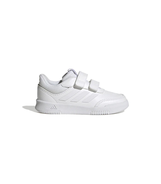 Fotoja e Patika për Fëmijë, ADIDAS - GW1990, 23