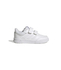 Fotoja e Patika për Fëmijë, ADIDAS - GW1990, 23, Picture 1
