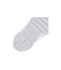 Fotoja e Patika për Fëmijë, ADIDAS - GW1990, 23, Picture 4