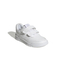 Fotoja e Patika për Fëmijë, ADIDAS - GW1990, 25, Picture 2