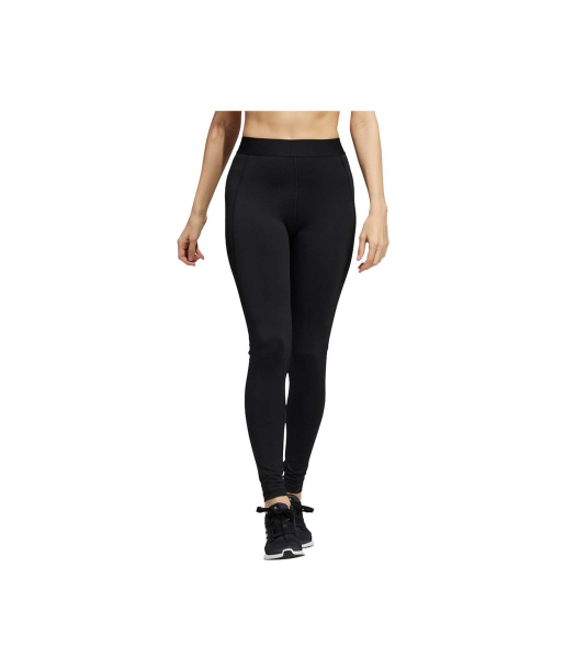 Fotoja e Hellonke për Femra, ADIDAS - GR8040, L