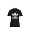 Fotoja e Maicë për Femra, ADIDAS - GN2896, 36, Picture 3