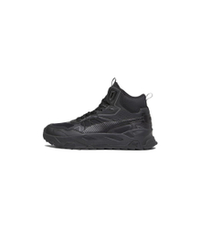 Fotoja e Patika për Meshkuj, PUMA - 392327-01, 42