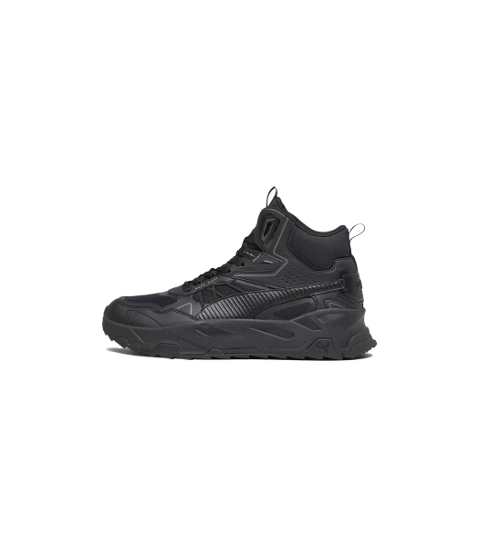 Fotoja e Patika për Meshkuj, PUMA - 392327-01, 42