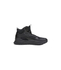Fotoja e Patika për Meshkuj, PUMA - 392327-01, 42, Picture 2