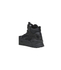 Fotoja e Patika për Meshkuj, PUMA - 392327-01, 42, Picture 3