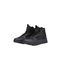 Fotoja e Patika për Meshkuj, PUMA - 392327-01, 42, Picture 4