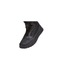 Fotoja e Patika për Meshkuj, PUMA - 392327-01, 42, Picture 5