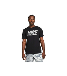 Fotoja e Maicë për Meshkuj, NIKE - DM5669-010, XL