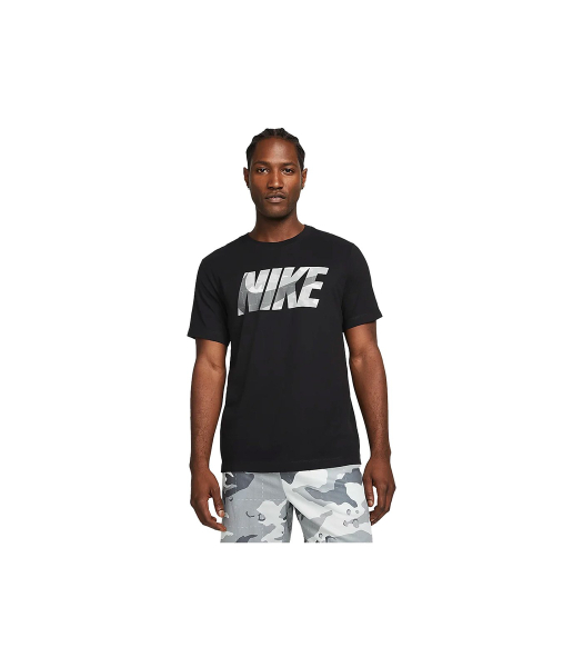 Fotoja e Maicë për Meshkuj, NIKE - DM5669-010, XL