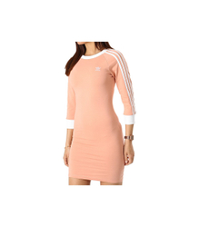 Fotoja e Fustan për Femra, ADIDAS - DV2565, 40