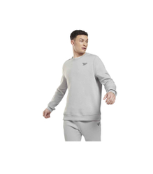 Fotoja e Duks për Meshkuj, REEBOK - HG4446, S