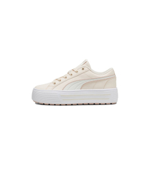 Fotoja e Patika për Femra, PUMA - 392320-06, 37