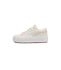 Fotoja e Patika për Femra, PUMA - 392320-06, 37, Picture 1