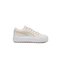 Fotoja e Patika për Femra, PUMA - 392320-06, 37, Picture 2