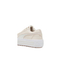 Fotoja e Patika për Femra, PUMA - 392320-06, 37, Picture 3