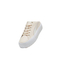 Fotoja e Patika për Femra, PUMA - 392320-06, 38, Picture 4