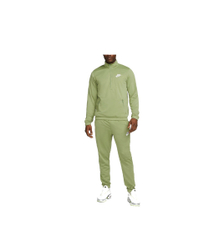 Fotoja e Trenerka Set për Meshkuj, NIKE - DM6845-334, M